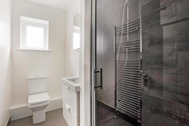 Flat 3 270933 (18)