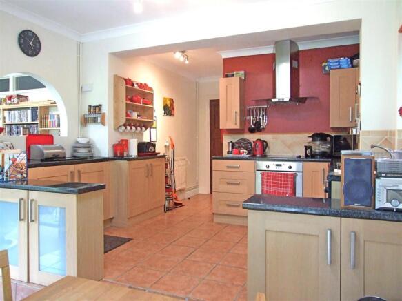 KitchenView1.jpg
