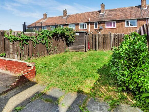8EllerbyGreen1514707