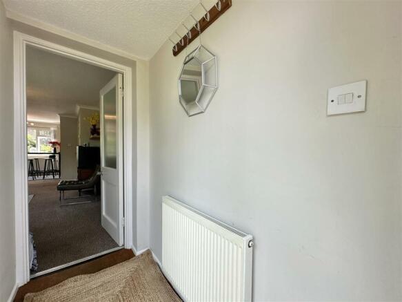 Entrance Porch.jpg