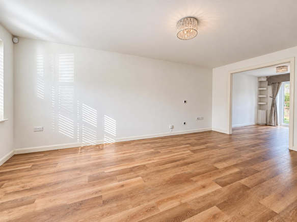 Coopers Estate Agents