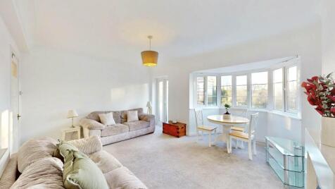 Aylmer Road, East Finchley, N2