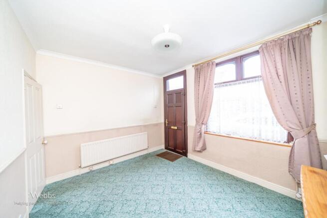 ¿ Webbs Estate Agents ¿ (35 of 141).jpg