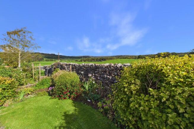 Countryside Views
