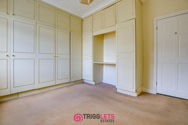 3 bed End of Terrace for sale Image 11