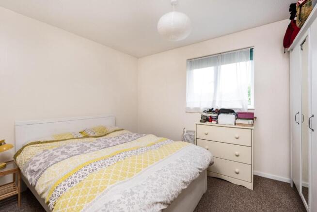 19 Fontana Close, Longwell Green, Bristol, BS30 9Y