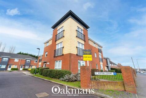 Crankhall Lane, West Bromwich, West Midlands, B71