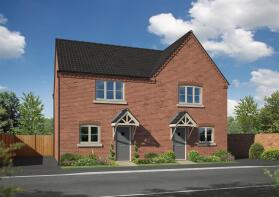 10, Florence Way, Leintwardine SY7 0DF