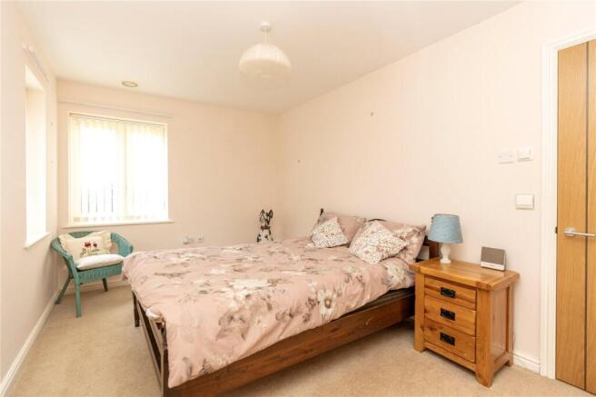 San Lorenzo Court, St. Ives, Cornwall, TR26 photo 4