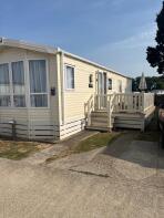 Hayling Cottage, Manor Road, Hayling Island PO11 0QT