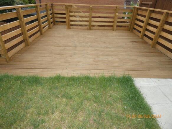 Photo 11