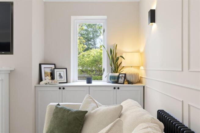 3 bed House for sale Image 5