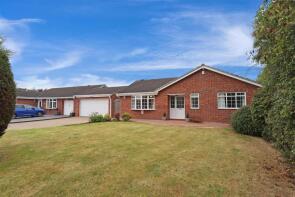 4, Playlin Close, Yarm TS15 9SW