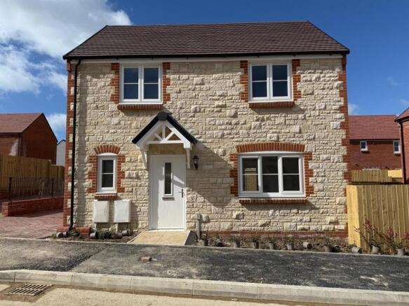 Plot 295 front.jpeg.jpg