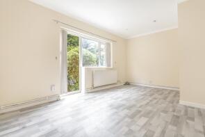 Flat 2, 86a, Worple Road, London SW19 4HZ