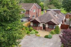 43, Moss Road, Congleton CW12 3BN