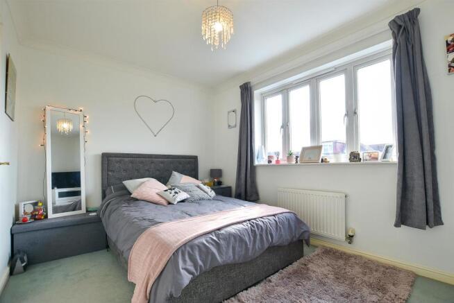 # Bedroom One.jpg