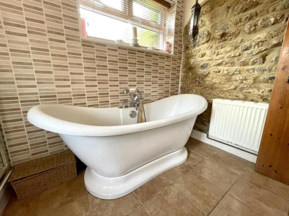 Bath.jpg