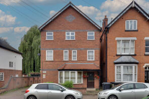 Westleigh Court, Westleigh Road, Leicester LE3 0HH
