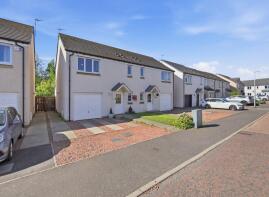 15, Lignieres Way, Dunbar EH42 1FD