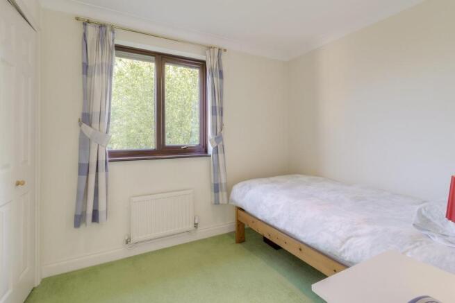 Bedroom 3.jpg