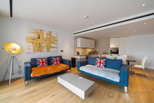 Beechmore House SW11 8BR-11.jpg