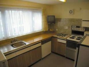 Kitchen 112 x 810