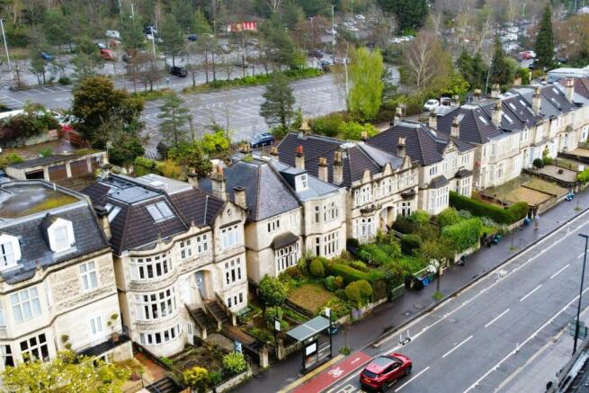 Hollis Morgan Auctions
