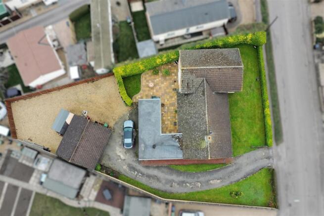DJI_01111.jpg