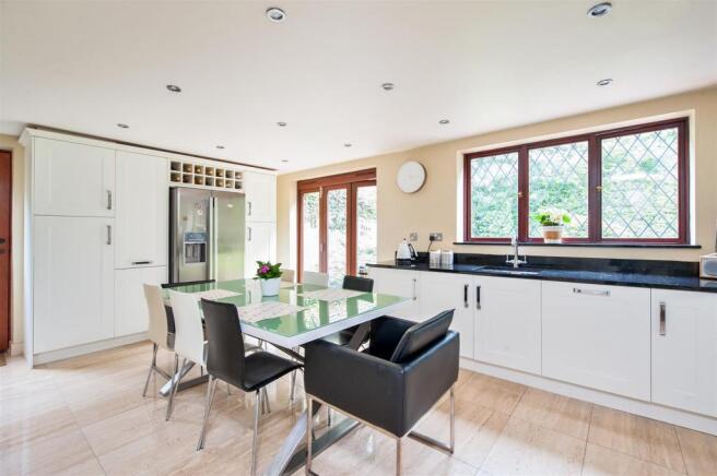 22 Poppyfield Court-