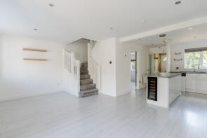 103, Campion Drive, Bristol BS32 0EW