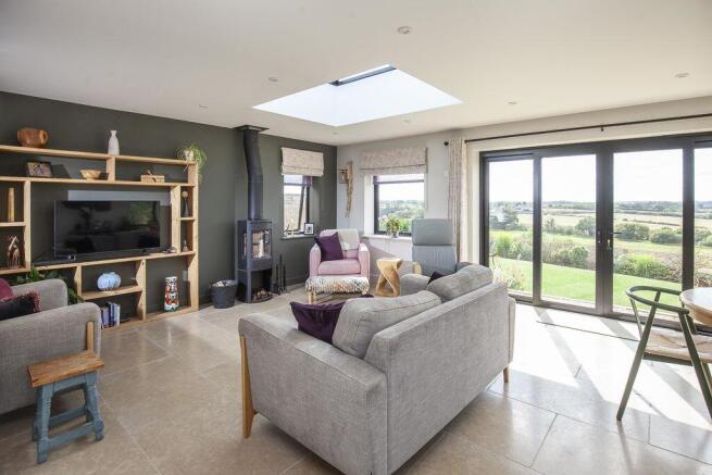 Sitting Room_