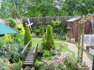Photo 2