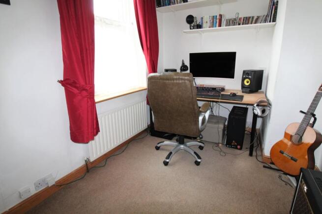 Photo 7