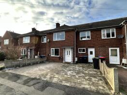 33, Mountain View, Helsby, Frodsham WA6 0BD