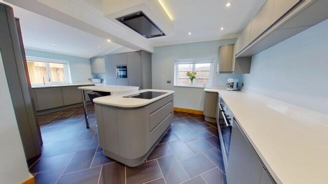 KITCHEN - HAUGH AVENUE.jpg