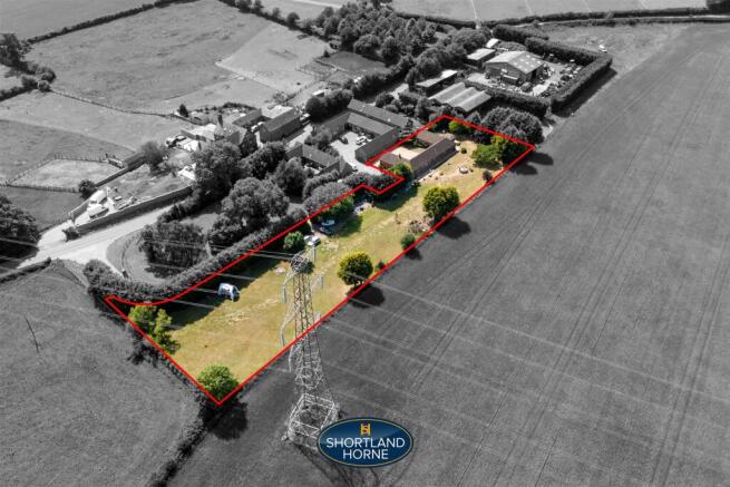 4 Wall Hill Court WM (6 of 28).jpg