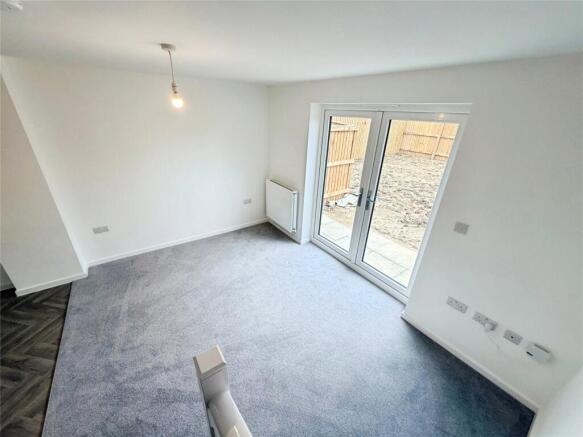 2 bed Semi-Detached for sale Image 9