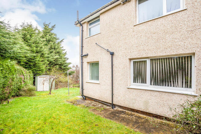 PHOTOGRAPHY
