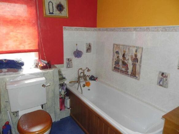 Photo 8