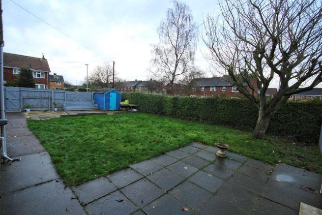 11 Fleming Walk COTTINGHAM (12)_lzn.jpg