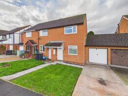 27, Kings Drive, Westonzoyland, Bridgwater TA7 0HJ
