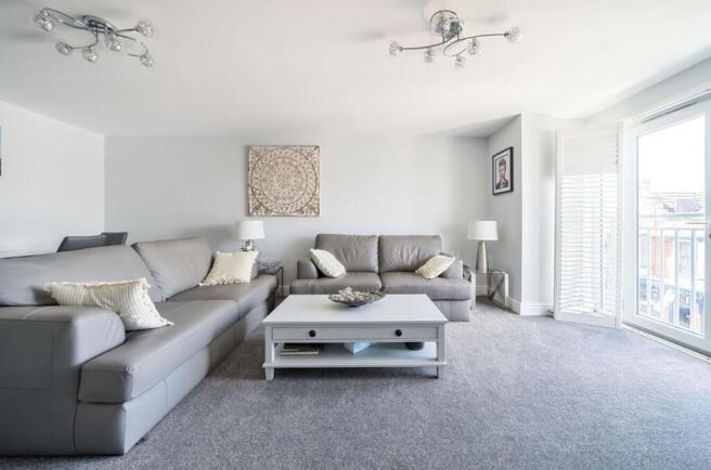 Apartment in Arun, Bognor Regis - View 6