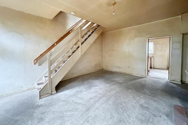 11 Beech Grove, Blackhall Mill, Newcastle Upon Tyne, NE17 7TD