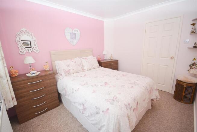 bed 2 use.jpg