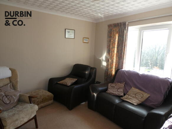 RECEPTION ROOM 1