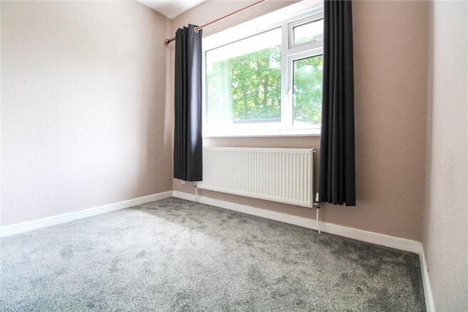 2 bed Bungalow for sale Image 6