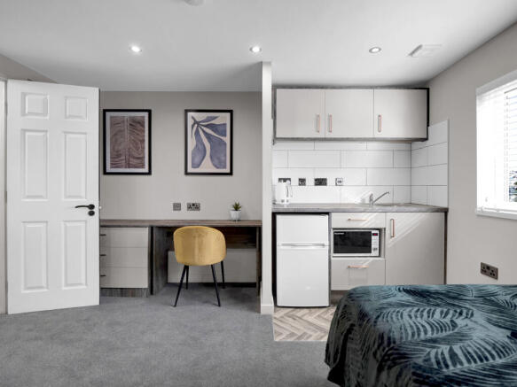 Room 1