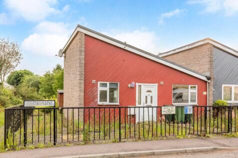 Parkside, Coupar Angus, Blairgowrie, PH13
