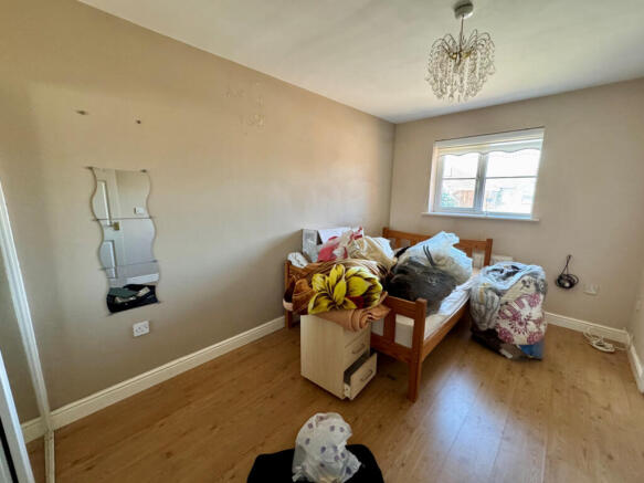 4 bed Detached for sale Image 7